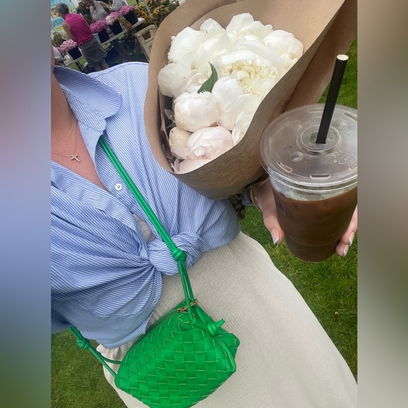 Meet your Posher, Samantha - Picture 2 of 4